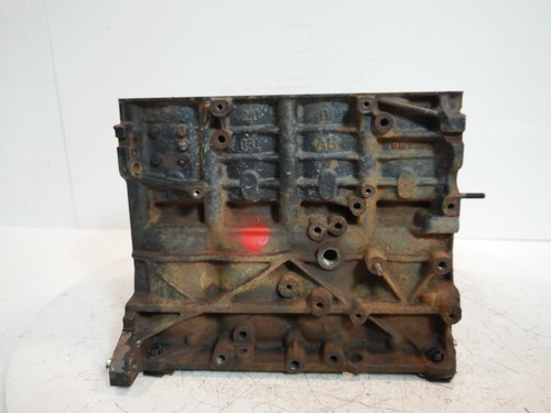 Engine block 03l021ak - engine,