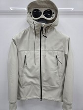 C.P. Company CP Shell-R Goggle