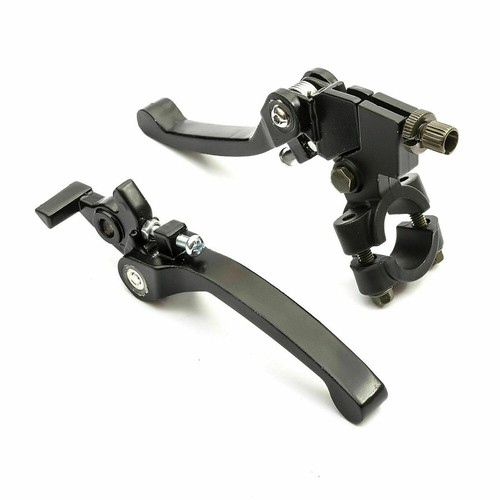 Universal folding brake - brake, clutch