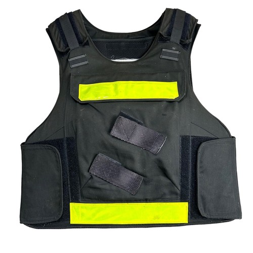 Jack ellis covert body - jack,
