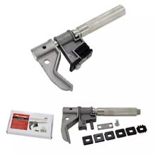 Universal Outside Thread