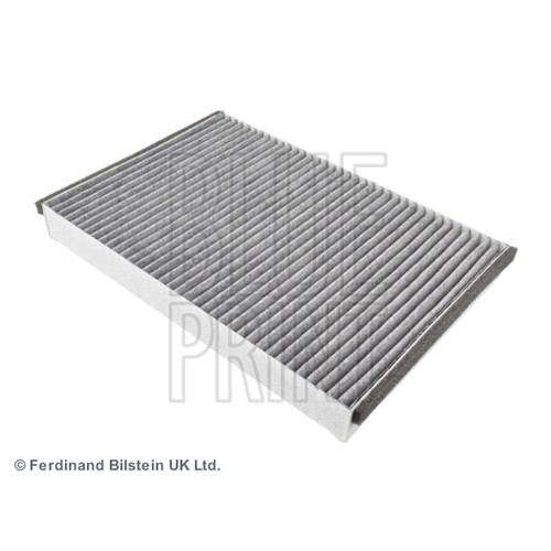 Pollen cabin filter for - cabin,