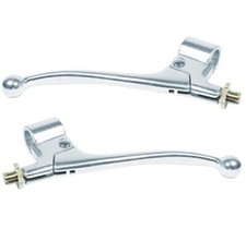 FIR Amal Style Classic