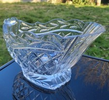 WATERFORD  CRYSTAL MARQUIS