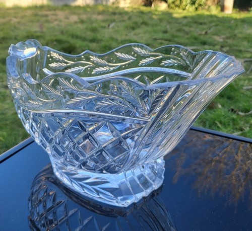 Waterford crystal marquis - waterford,