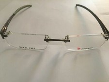 Junior Kids Rip Curl Glasses