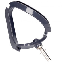 Kenwood Genuine Stand Mixer Flexible Creaming Beater Attachment AT502 KW714262