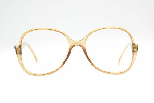 Vintage terri brogan 8626 - vintage,