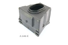 Kawasaki GT 550 KZ550G - Air Filter Box A141C