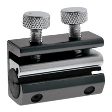 Oxford Cable Lube Tool -