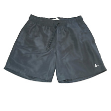 Jack WIlls Swimming Shorts