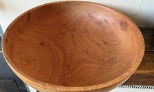 Vintage Rustic Style Hand