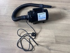 Aeolus Cyclone H-901T Dog