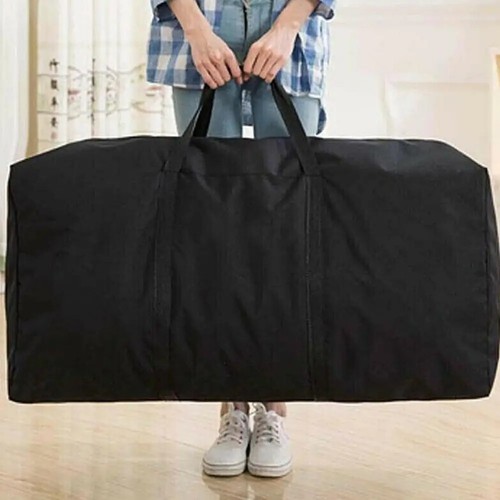 Home extra large storage - home, bag