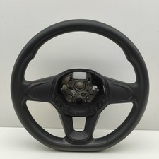 VW TRANSPORTER T6 Furgon SGA, SGH Steering Wheel 2GM419091 32838532