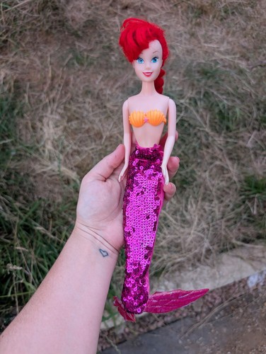 Vintage 90s simba little - 90s,