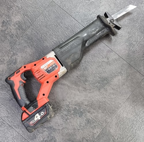 Milwaukee m18csx m18 - milwaukee, m18csx-0