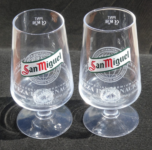 San miguel pint - 2,