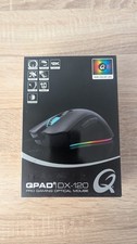Gaming Mouse 6 Button 12K DPI