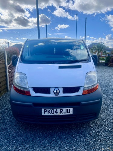 Camper vans motorhomes - camper,