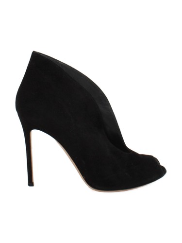 Gianvito rossi women boots - gianvito, women's