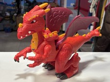 Fisher price IMAGINEXT  TECH