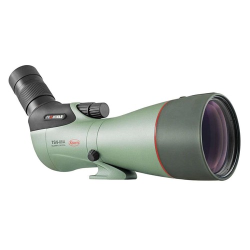 Kowa tsn prominar - kowa, angled