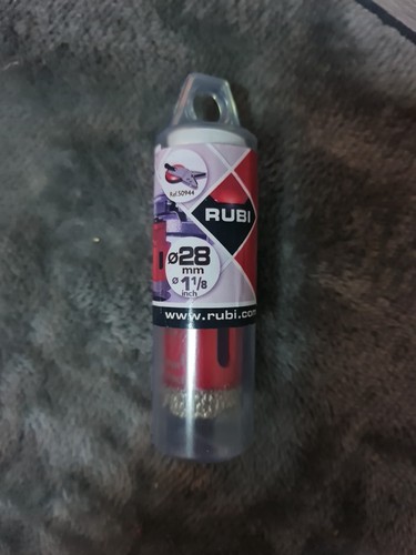 Rubi tiling tools dry cut - dry,