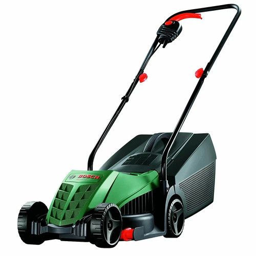 Bosch 1200w corded rotary - corded,