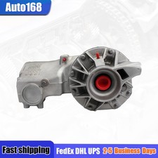 LR031377 Rear Differential