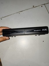 Sky Sat Al-Jazeera Satellite