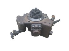 FIAT 500L Fuel Injector Injection Pump 1248 Diesel 2014 0445010266 