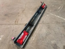 IVECO EUROCARGO  DAF  LF Daily