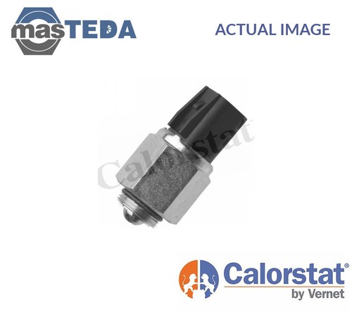 Rs5613 reverse light switch - reverse,
