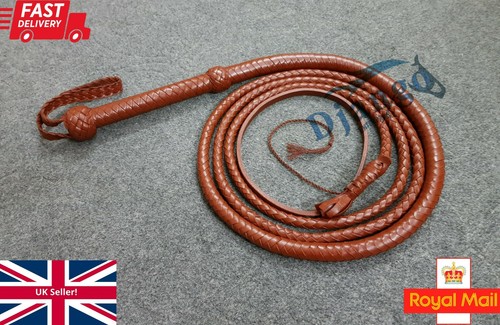Feet plaits genuine top - 10,