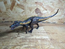 Large Realistic Tyrannosaurus