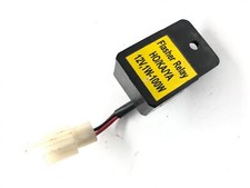 Kawasaki VN 800 Classic [2005]