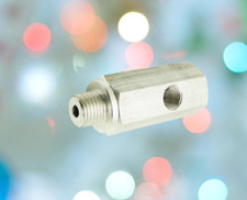 LAND ROVER DEFENDER DISCOVERY