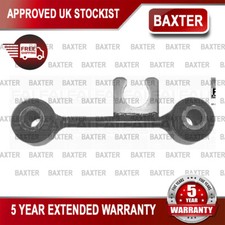 Fits Mercedes Vito 1996-2003