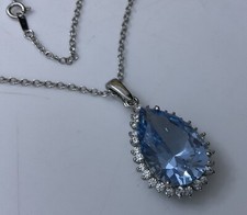 QVC Tova Sterling Silver 925