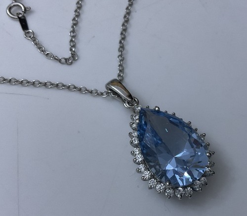 Qvc tova sterling silver - silver, 925