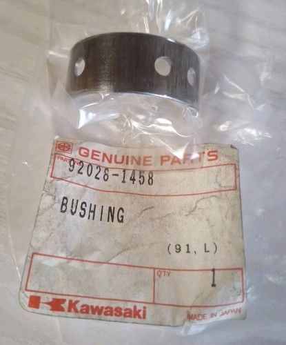 Kawasaki 1100 zephyr - zr,