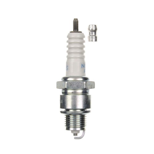 Ngk bpr7hs candle for - bpr7hs,