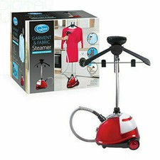 Quest 42320 1800W Upright