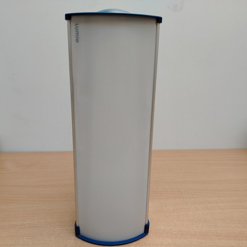 Lumie bright spark sad lamp - lumie,