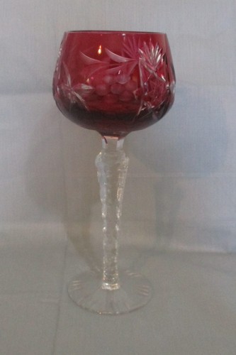 Nachtmann traube bohemian - nachtmann,