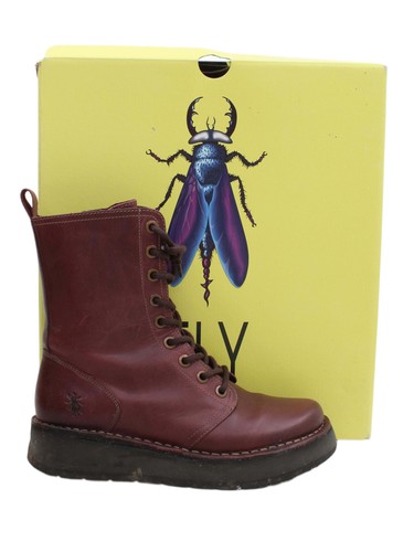 Fly london women - london, boots