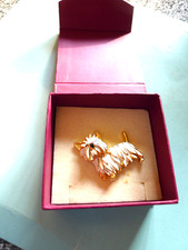 Stunning  Ladies Westie