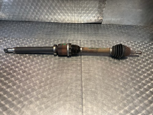 Ford transit connect - ford,