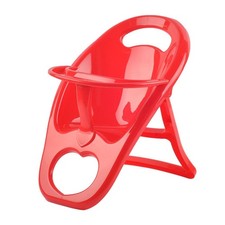 Doll System Design Collection